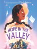 Book Cover for "Hope in the Valley"