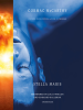 Book Cover for "Stella Maris"