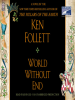Book Cover for "World Without End"