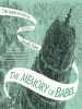 Book Cover for "The Memory of Babel"