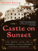 Book Cover for "The Castle on Sunset"