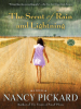 Book Cover for "The Scent of Rain and Lightning"