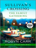 Book Cover for "The Family Gathering"