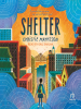 Book Cover for "Shelter"