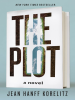 Book Cover for "The Plot"