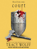 Book Cover for "Court"