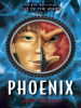 Book Cover for "Phoenix"