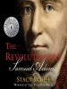 Book Cover for "The Revolutionary"