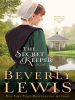 Book Cover for "The Secret Keeper"