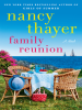 Book Cover for "Family Reunion"