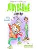 Book Cover for "Superfudge"