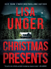 Book Cover for "Christmas Presents"