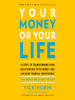 Book Cover for "Your Money or Your Life"