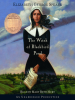 Book Cover for "The Witch of Blackbird Pond"