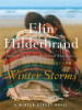 Book Cover for "Winter Storms"