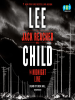 Book Cover for "The Midnight Line"