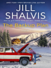Book Cover for "The Backup Plan"