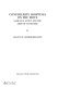 Book cover for "Confederate hospitals on the move".