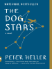 Book Cover for "The Dog Stars"
