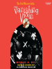 Book Cover for "The Vanishing Violin"