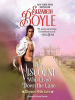 Book Cover for "The Viscount Who Lived Down the Lane"