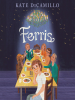 Book Cover for "Ferris"
