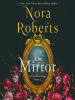 Book Cover for "The Mirror"