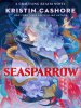 Book Cover for "Seasparrow"