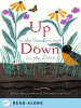 Book Cover for "Up in the Garden and Down in the Dirt"