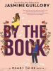 Book Cover for "By the Book"
