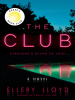 Book Cover for "The Club"