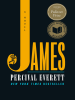 Book Cover for "James (Pulitzer Prize Winner)"