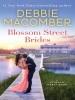 Book Cover for "Blossom Street Brides"
