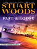 Book Cover for "Fast and Loose"
