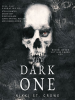 Book Cover for "The Dark One"