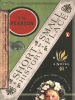 Book Cover for "A Short History of a Small Place"