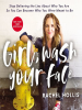 Book Cover for "Girl, Wash Your Face"