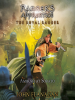 Book Cover for "Ambush at Sorato"