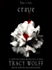 Book Cover for "Crave"