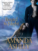Book Cover for "Bound by Night"