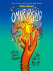 Book Cover for "Omar Rising"