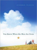 Book Cover for "You Know When the Men Are Gone"