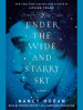Book Cover for "Under the Wide and Starry Sky"