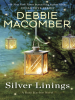 Book Cover for "Silver Linings"