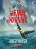 Book Cover for "The Final Warning"