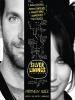 Book Cover for "The Silver Linings Playbook"