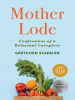 Book Cover for "Mother Lode"