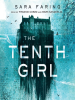Book Cover for "The Tenth Girl"