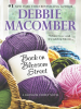 Book Cover for "Back on Blossom Street"