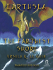 Book Cover for "The Farthest Shore"